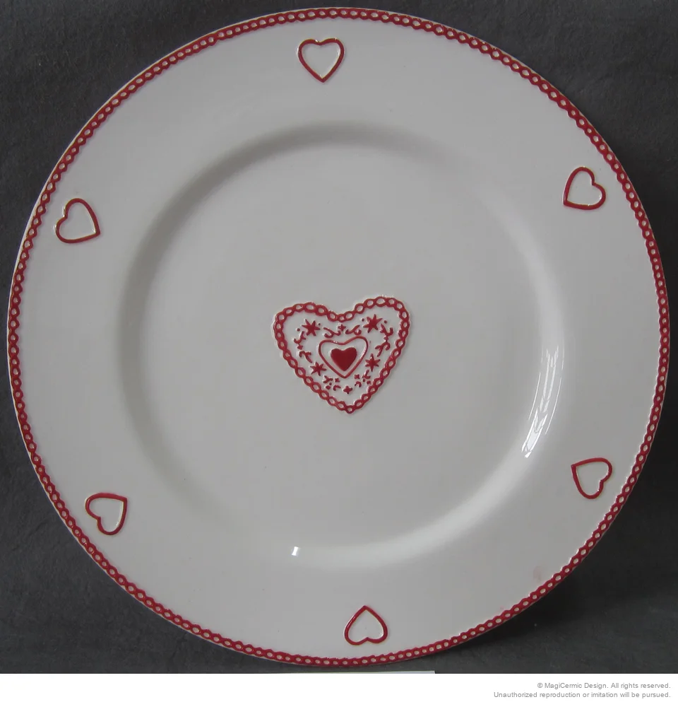 Original product reference: STY16QA32R.jpg