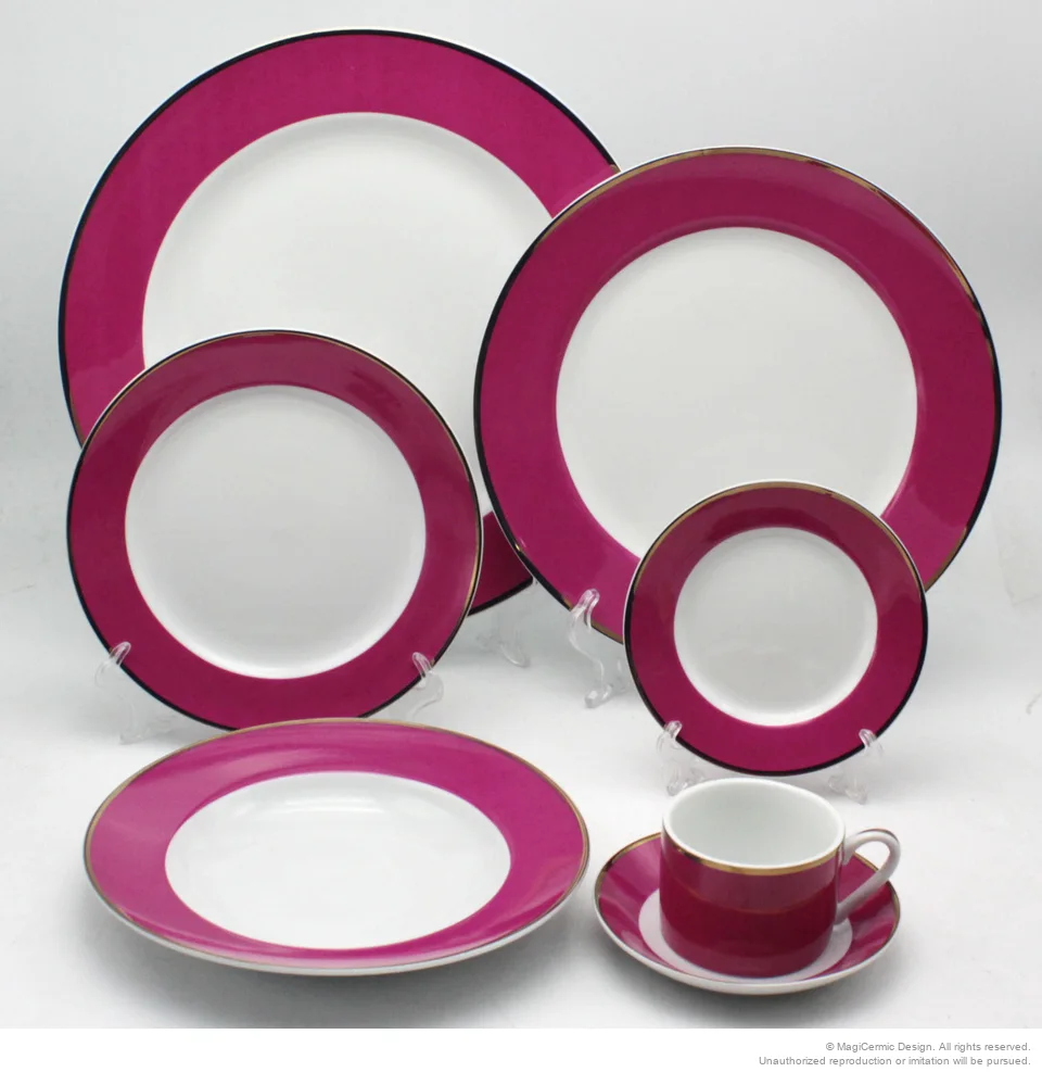 Original product reference: STRCMR17.JPG