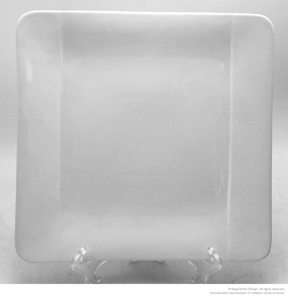 Original product reference: RC0856.JPG