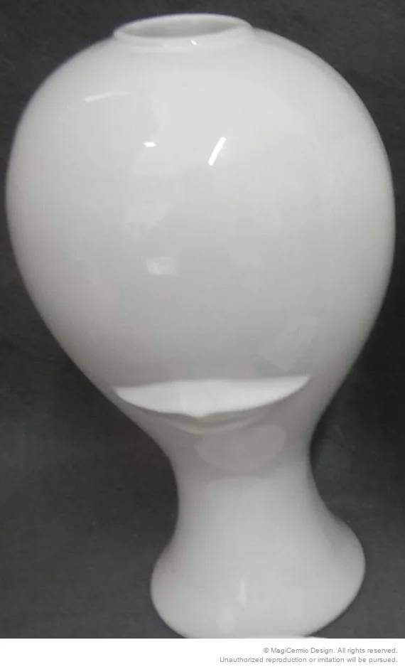Original product reference: STY13QL2.jpg