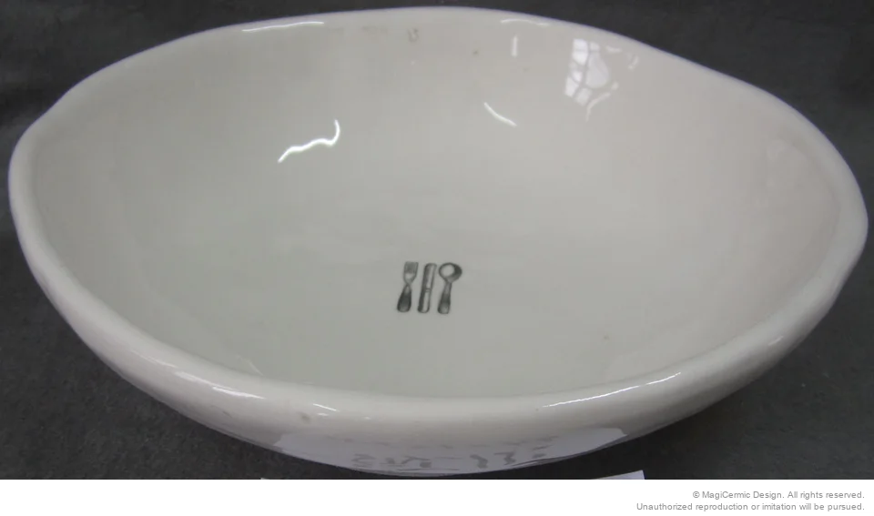 Original product reference: STY122.jpg