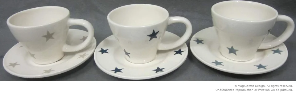 Original product reference: STY13QG9.JPG