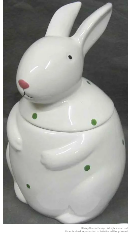 Original product reference: STY14E3.JPG