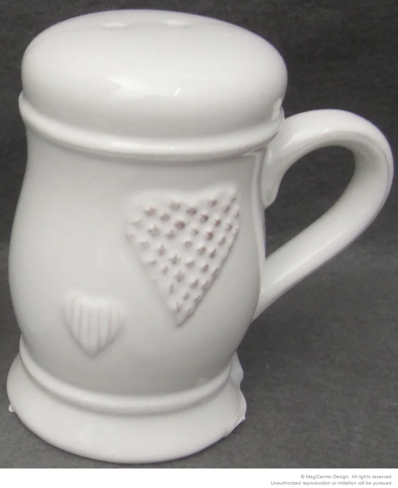 Original product reference: STY16F7.jpg