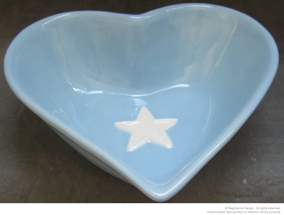 Original product reference: STY16QH22.jpg
