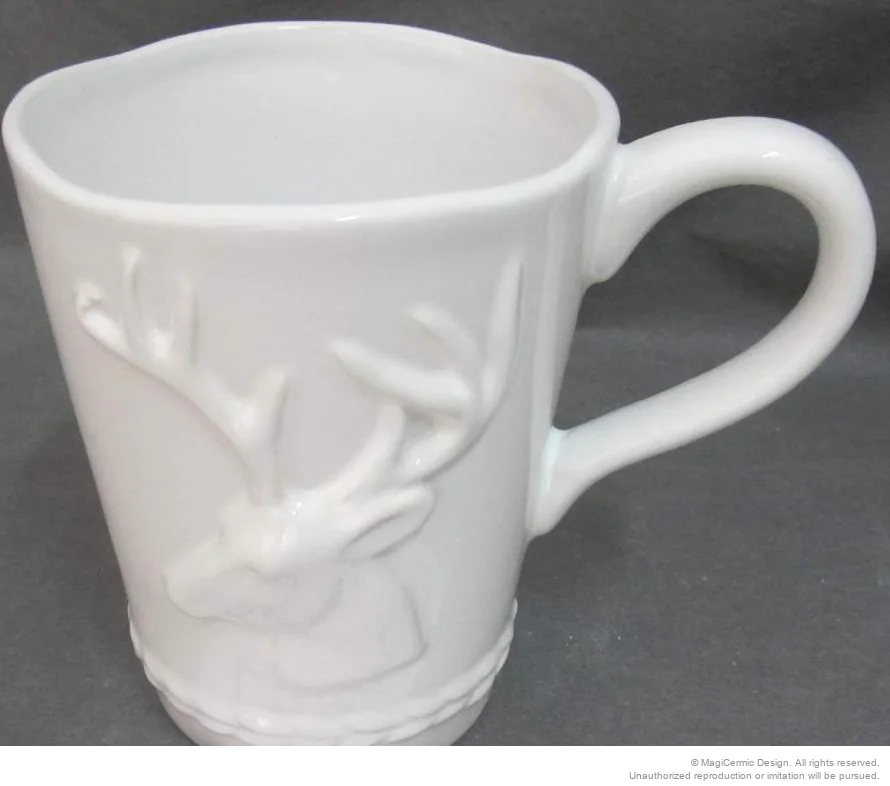 Original product reference: STY13QE5.JPG