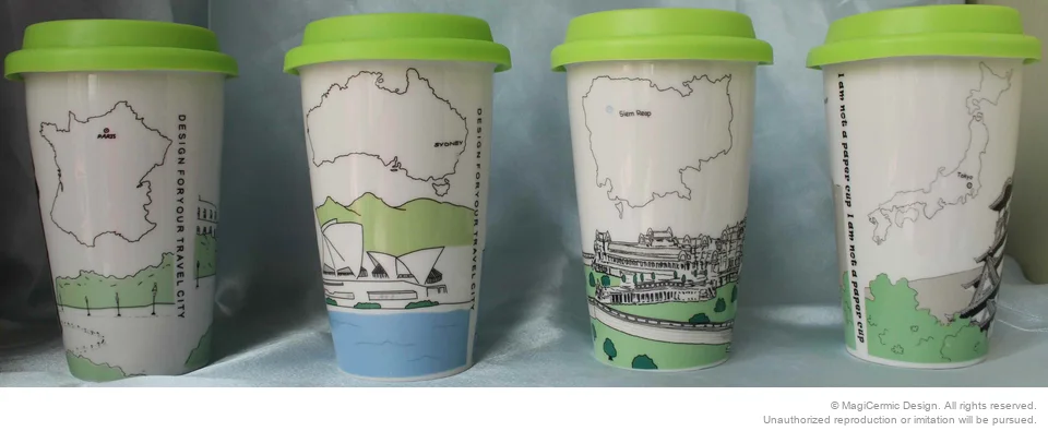 Original product reference: STMHP001.JPG