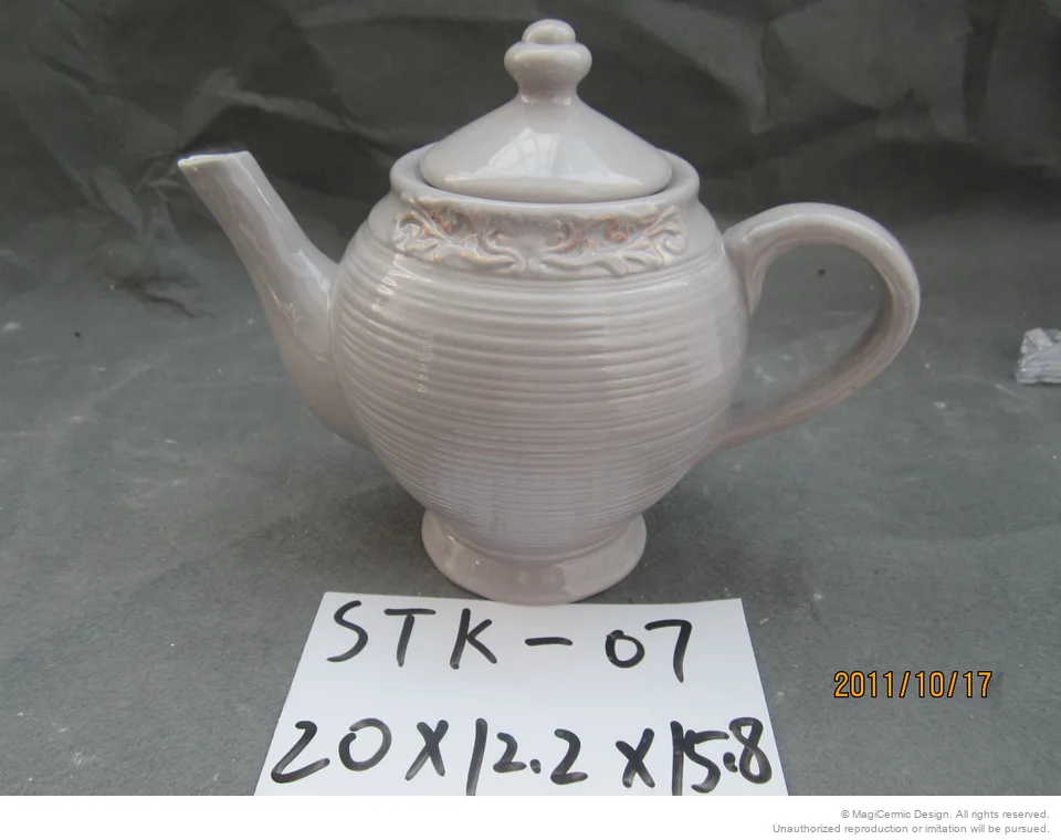 Original product reference: STK-0.JPG