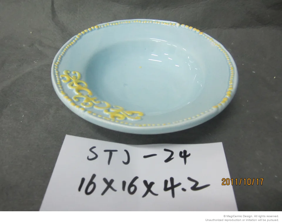 Original product reference: STJ24.JPG