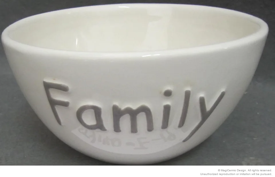 Original product reference: ST14QE19.JPG