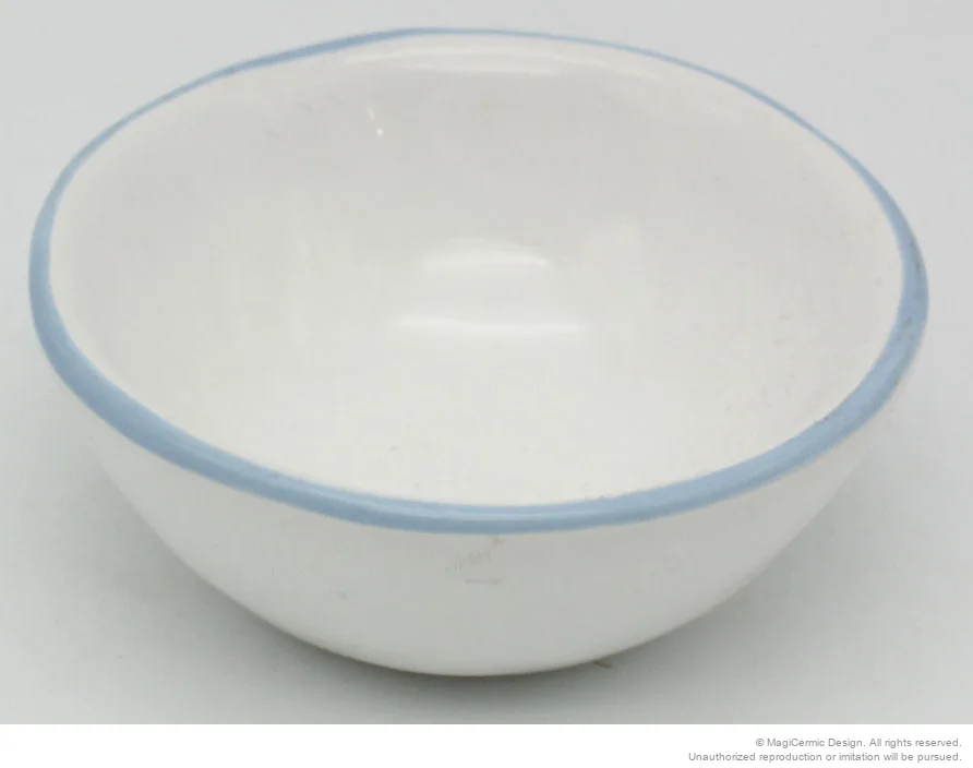 Original product reference: STY16HY06.JPG