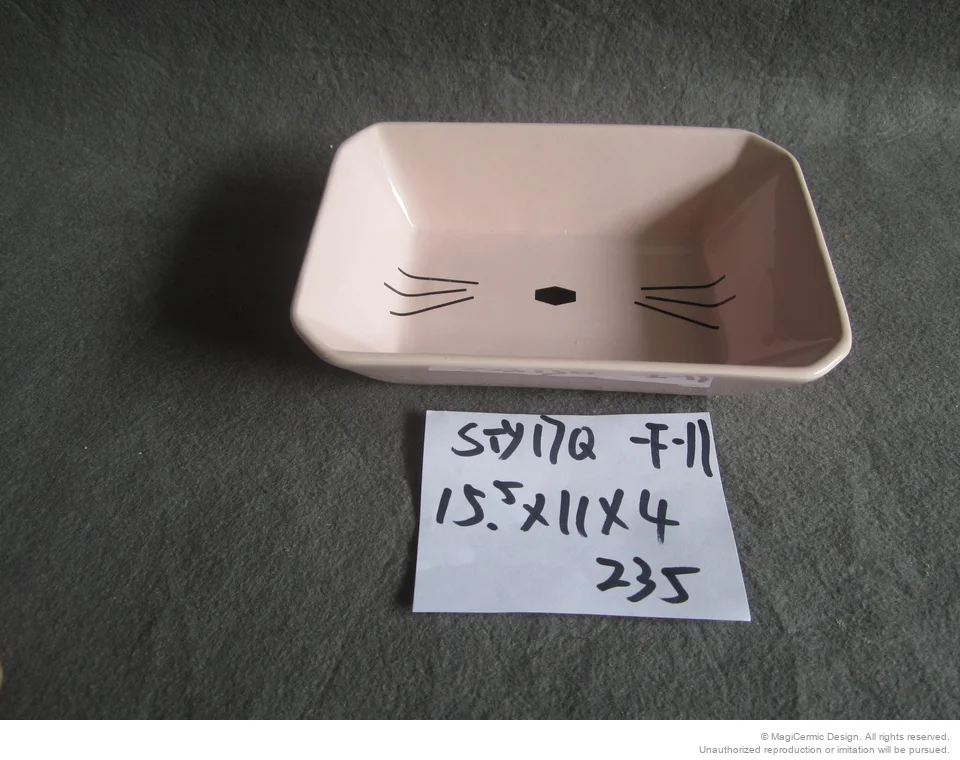 Original product reference: STY17QF11.JPG