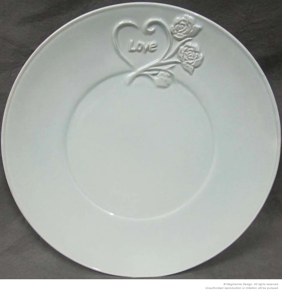 Original product reference: STY14H7.JPG