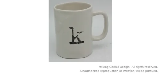 Original product reference: STY173CK.jpg