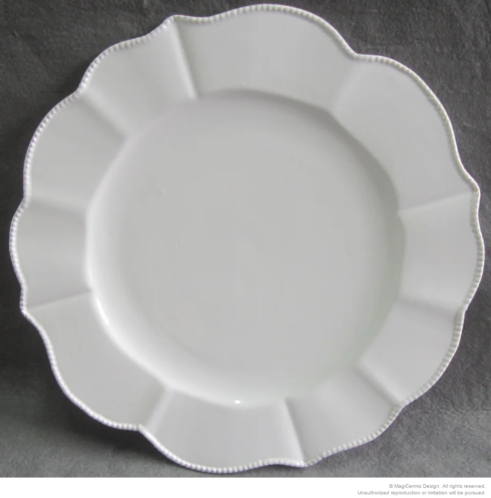 Original product reference: STY16QP28.JPG