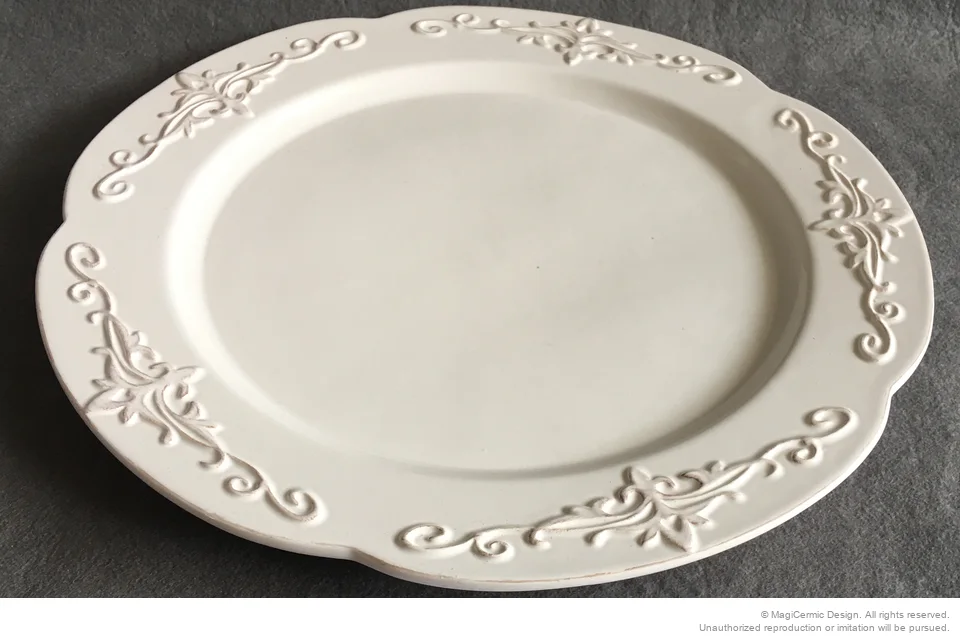 Original product reference: STY17QA17.JPG