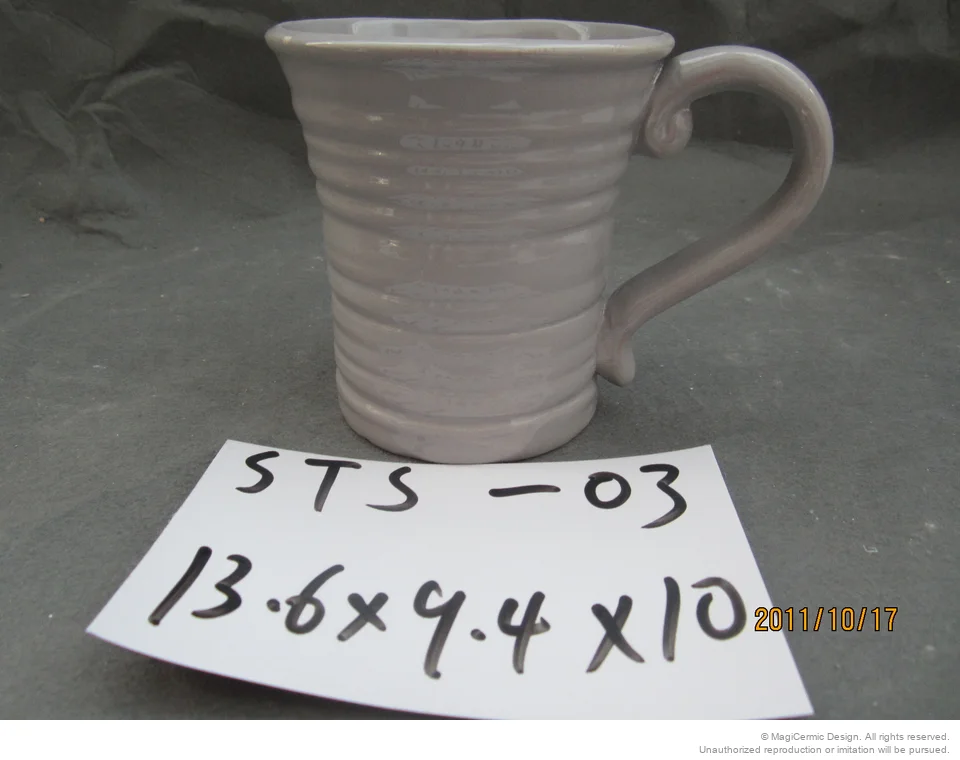 Original product reference: STS-03.JPG
