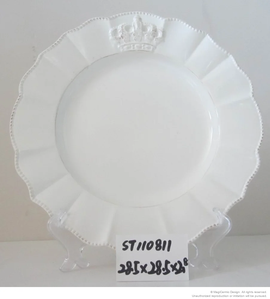Original product reference: ST110811.JPG