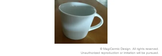 Original supplied product reference image 33