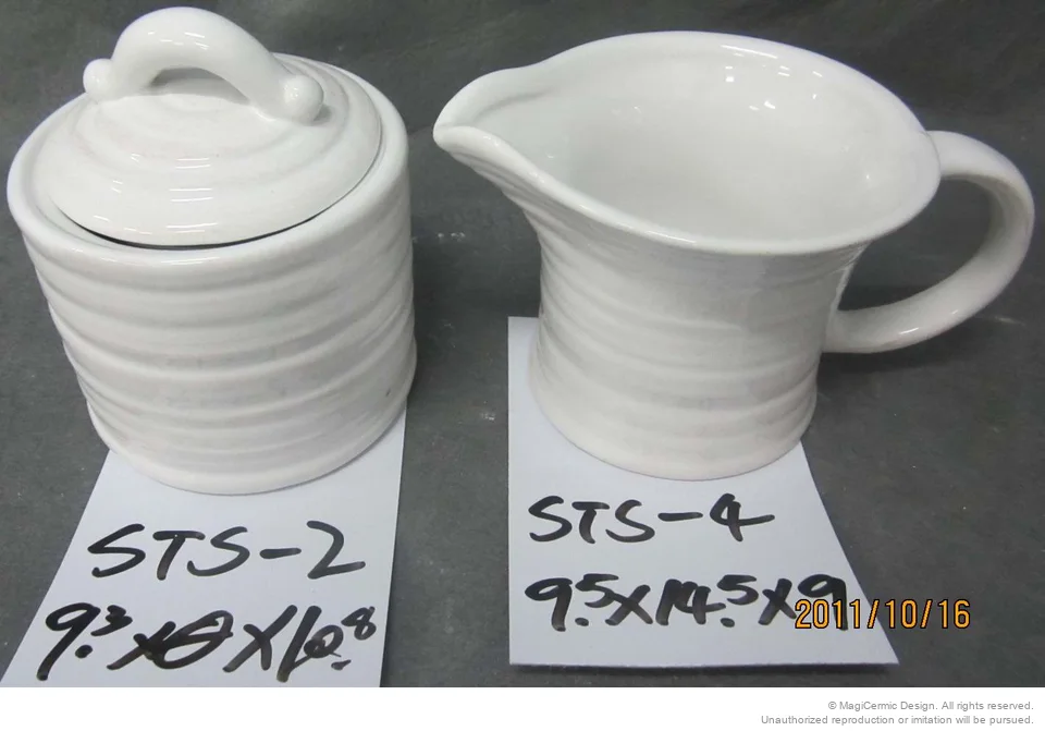 Original product reference: STS2 STS4.JPG