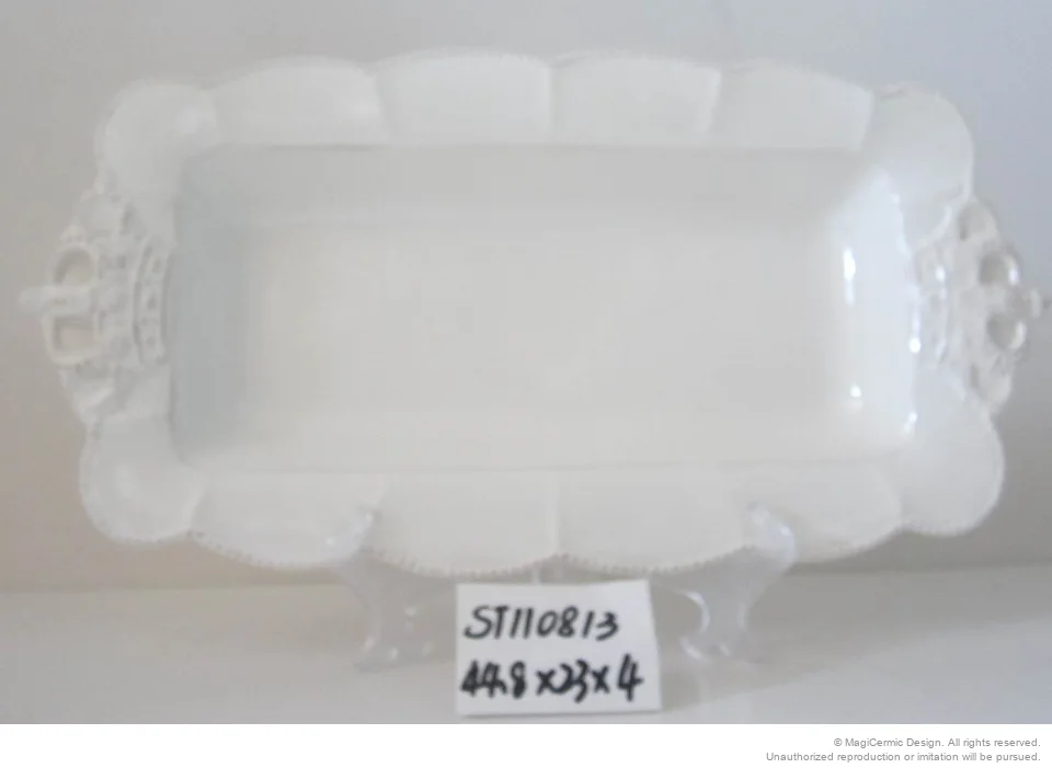 Original product reference: ST110813.JPG