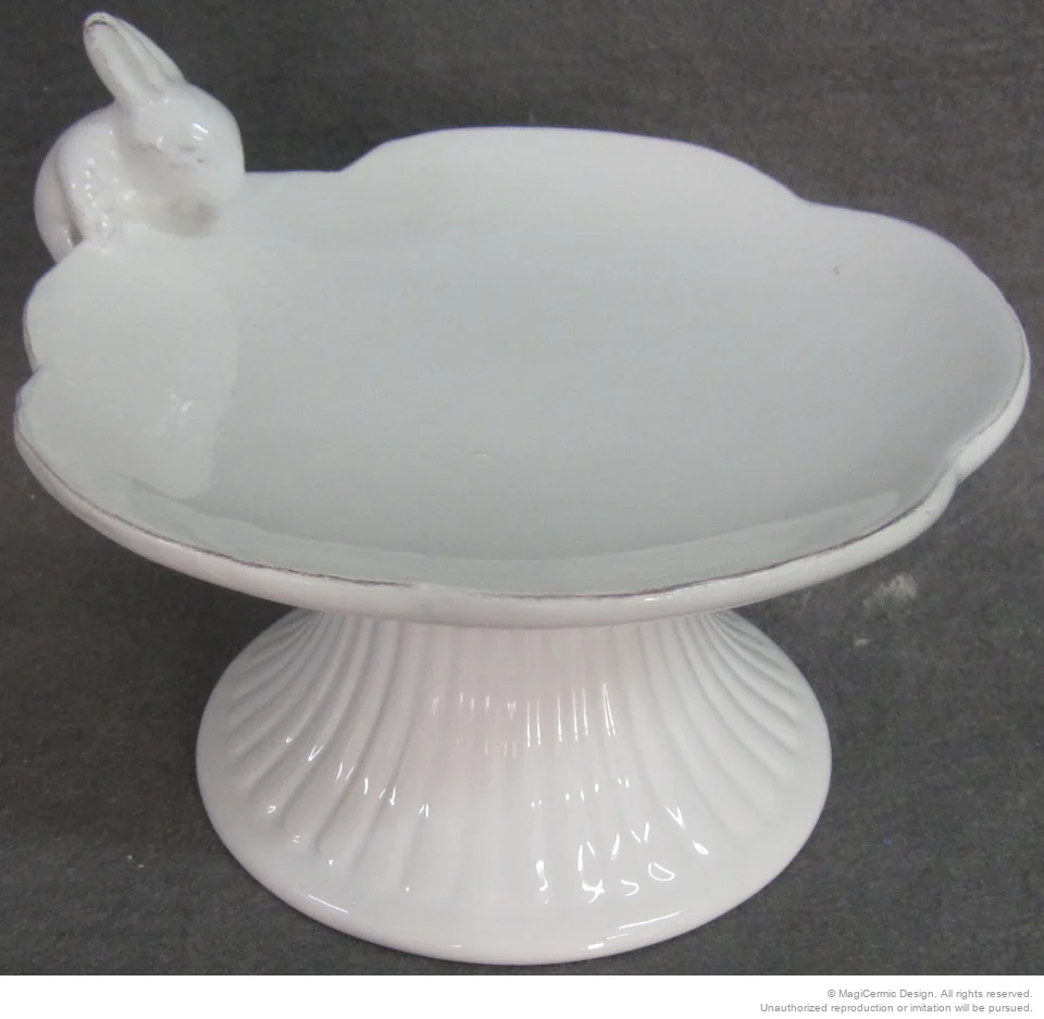 Original product reference: STY18D23.JPG