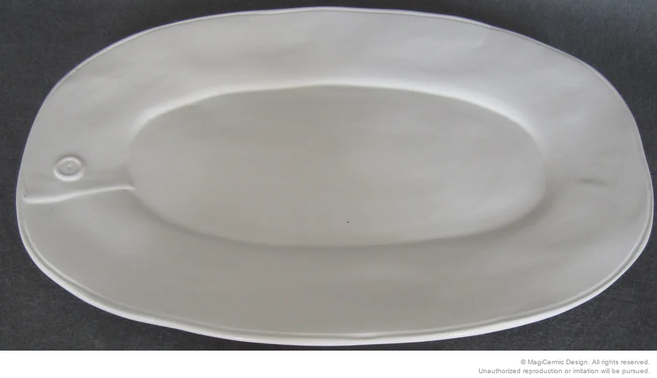 Original product reference: STY18QD31.JPG