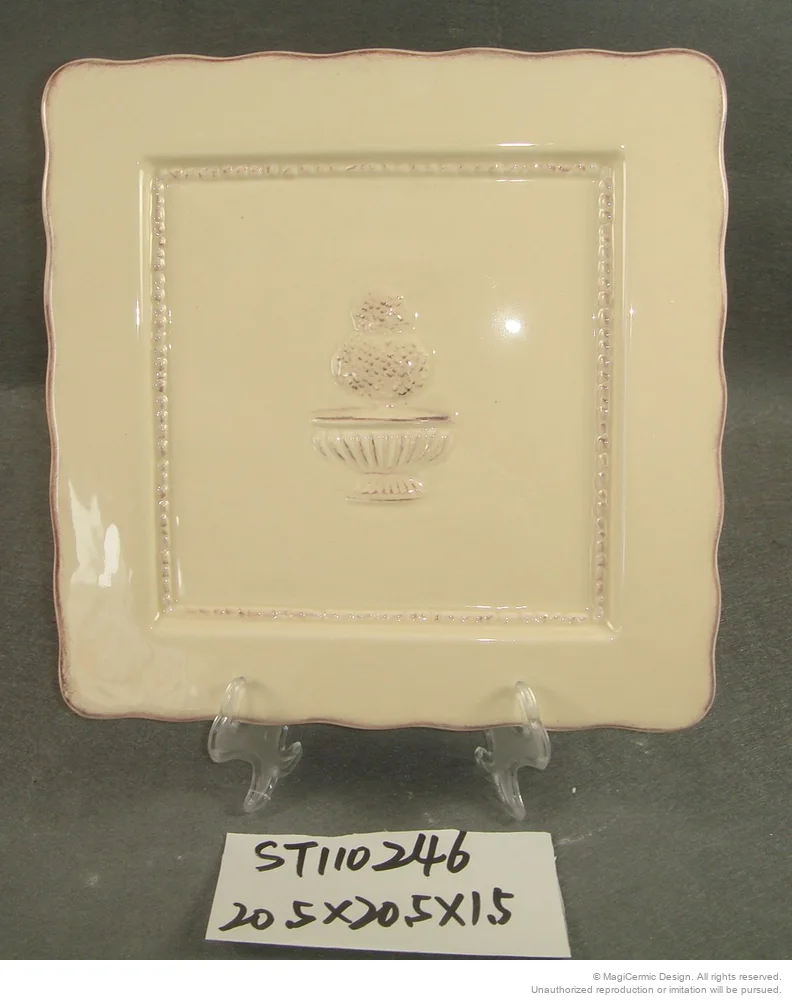 Original product reference: ST110246.JPG