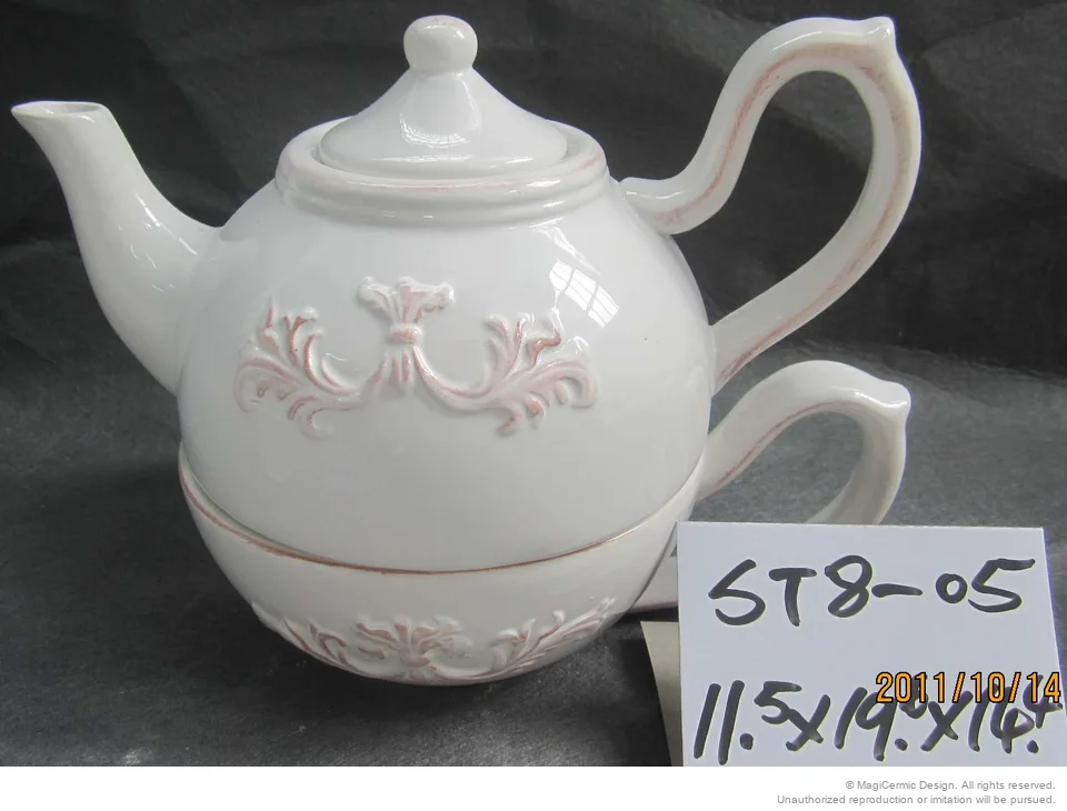 Original product reference: ST805.JPG