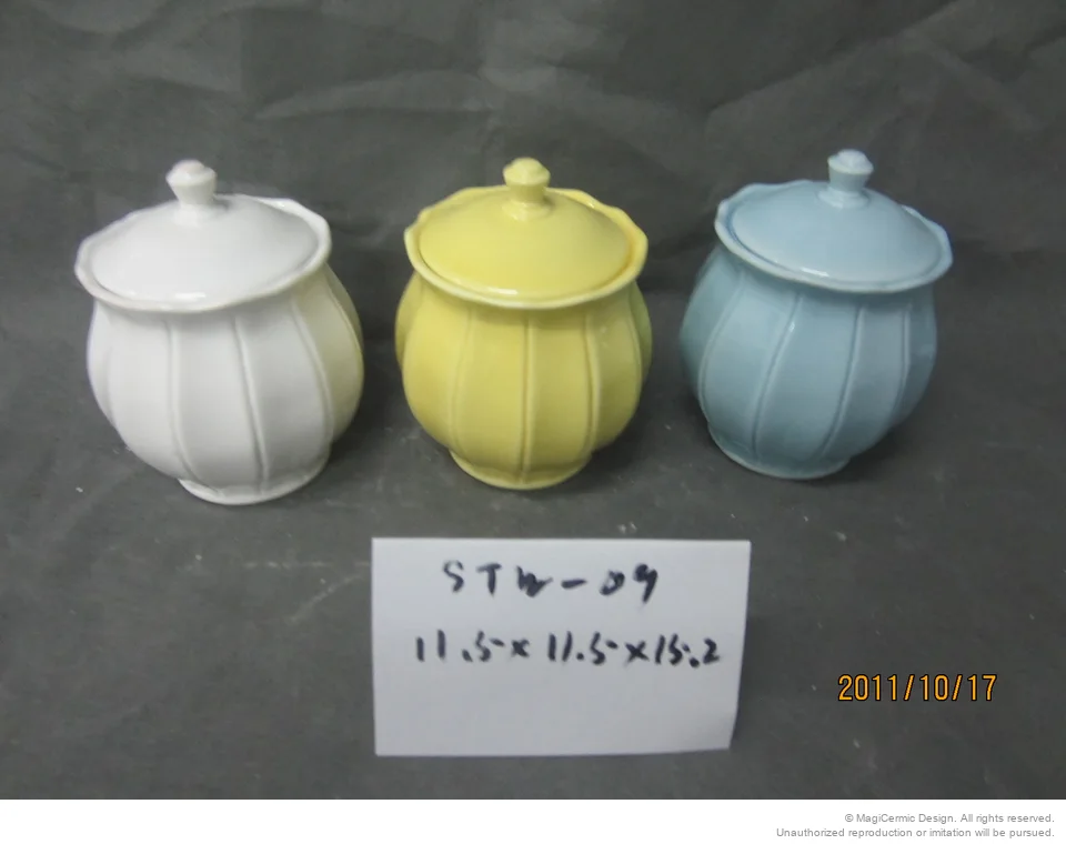 Original product reference: STW09.JPG