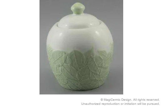 Original product reference: 17769BT.jpg