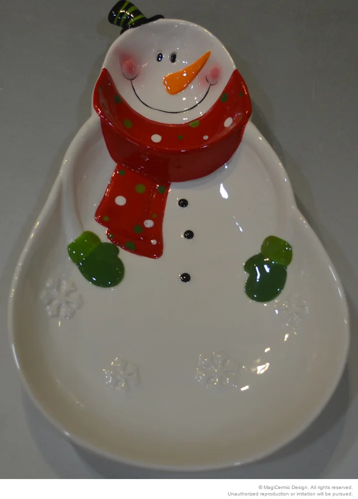 Original product reference: DSC_1204.JPG