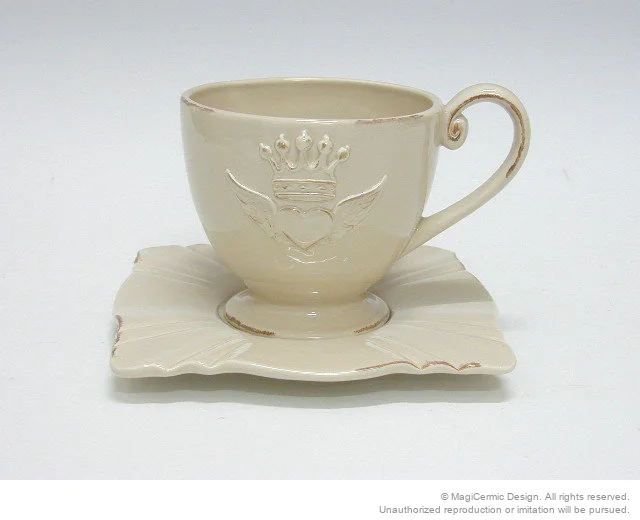 Original product reference: 21058370.JPG