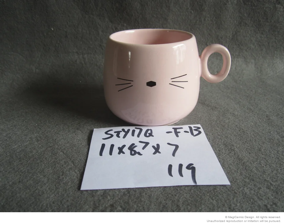 Original product reference: STY17QF13.JPG