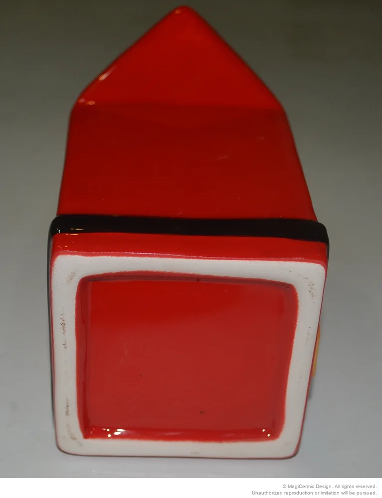 Original product reference: DSC_1213.JPG