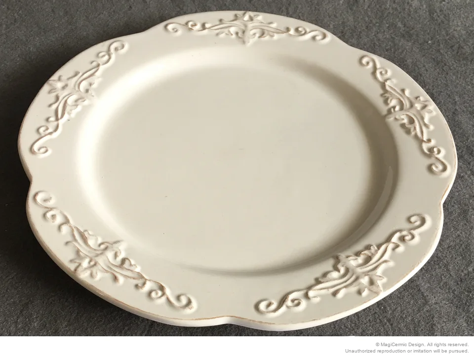 Original product reference: STY17QA19.JPG