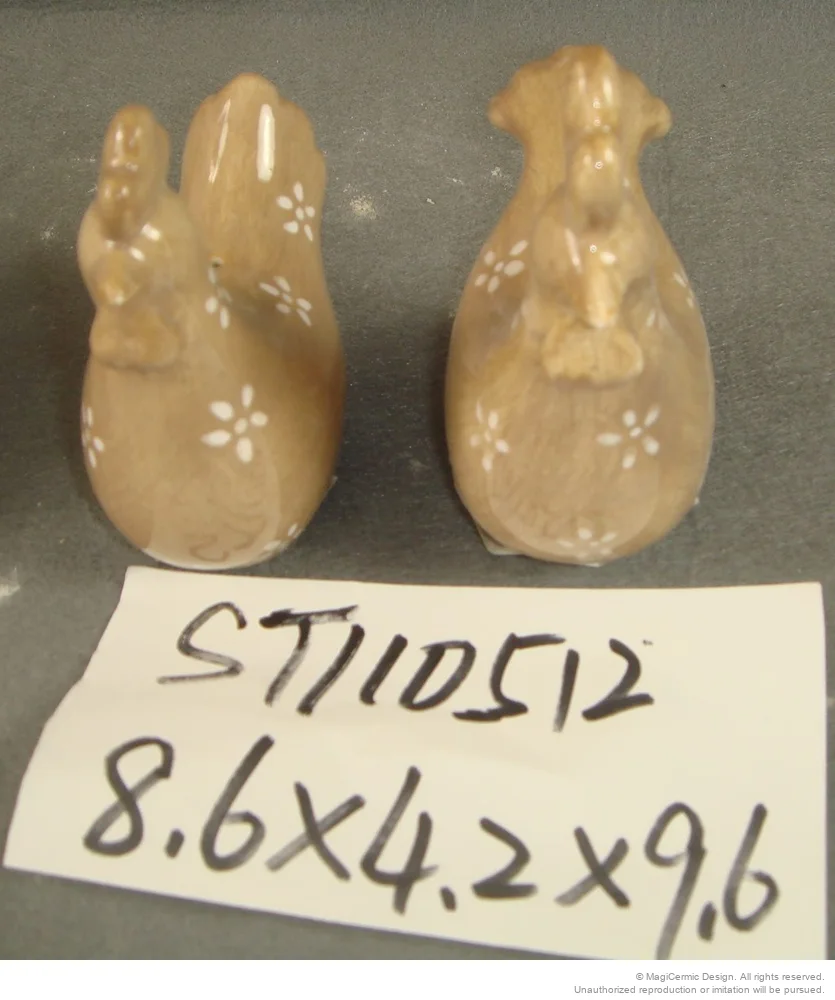 Original product reference: ST110512.JPG