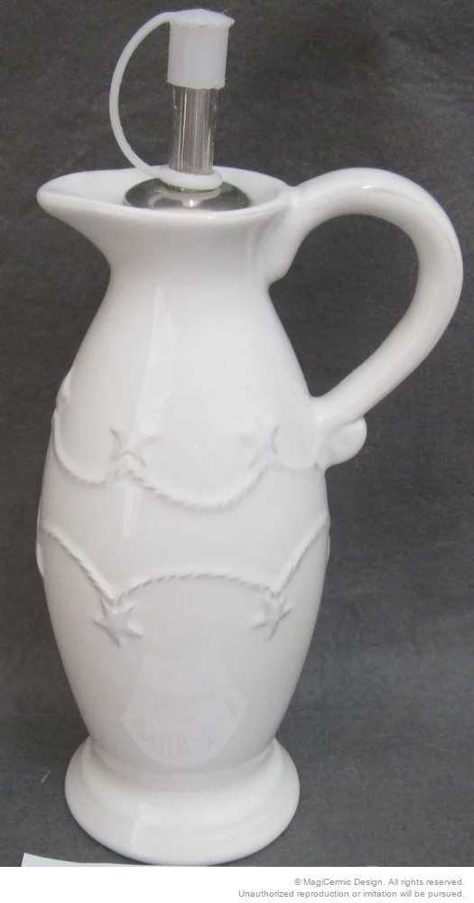 Original product reference: STY15QD8.JPG