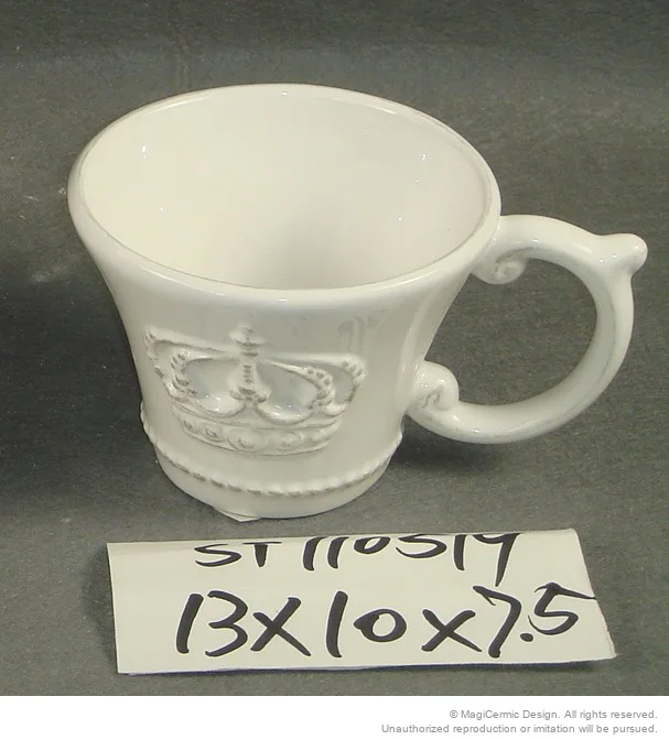 Original product reference: ST110319.jpg