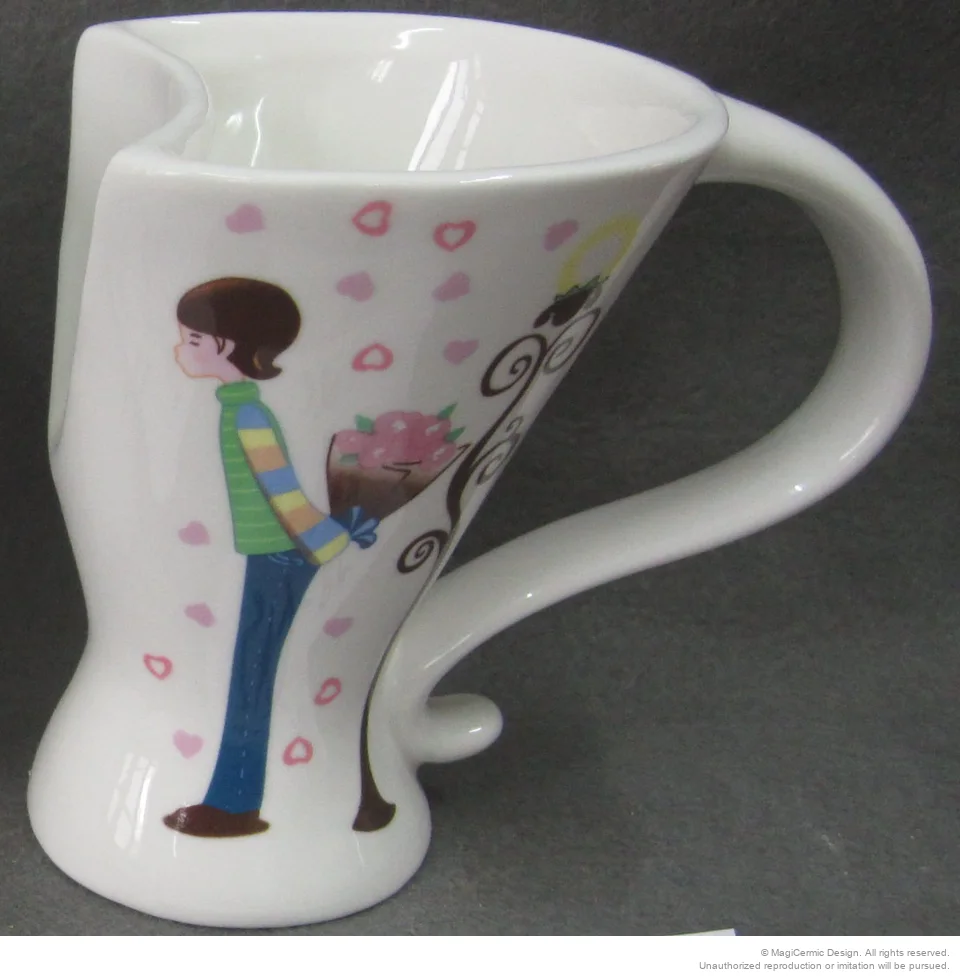 Original product reference: STY85.jpg