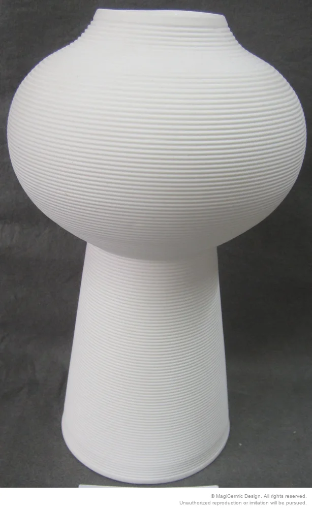 Original product reference: STY55.jpg