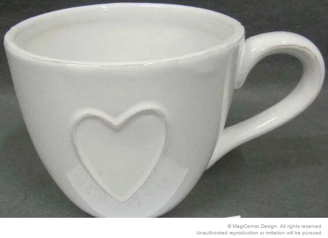 Original product reference: STY14M10.JPG