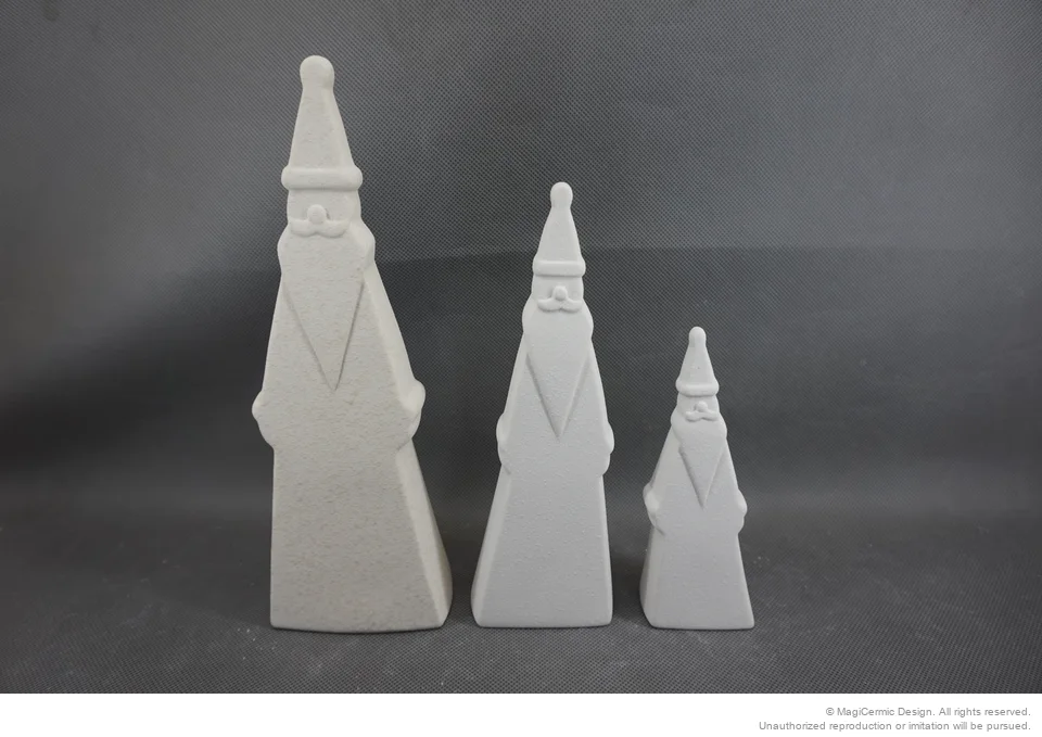 Original product reference: _DSC3277.JPG