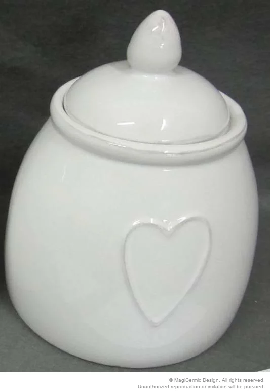 Original product reference: STY14M3.jpg