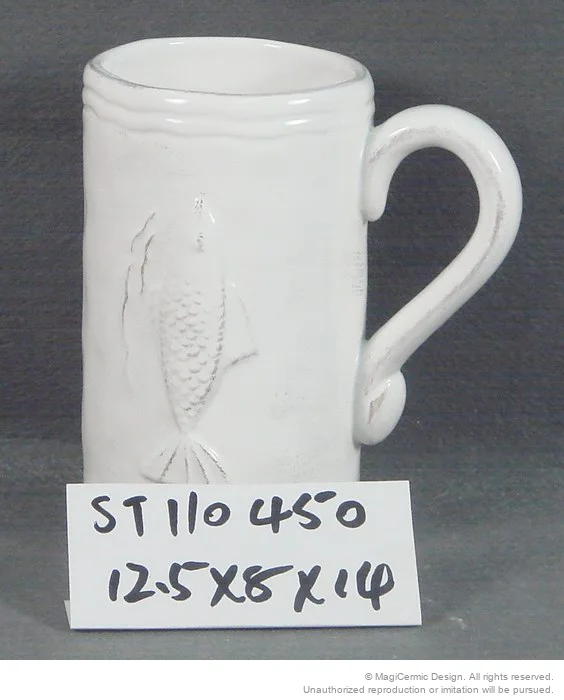 Original product reference: ST110450.JPG