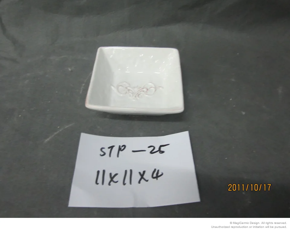 Original product reference: STP25.JPG