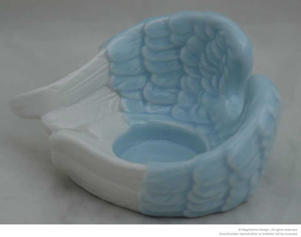 Original product reference: JUM7A5564.JPG