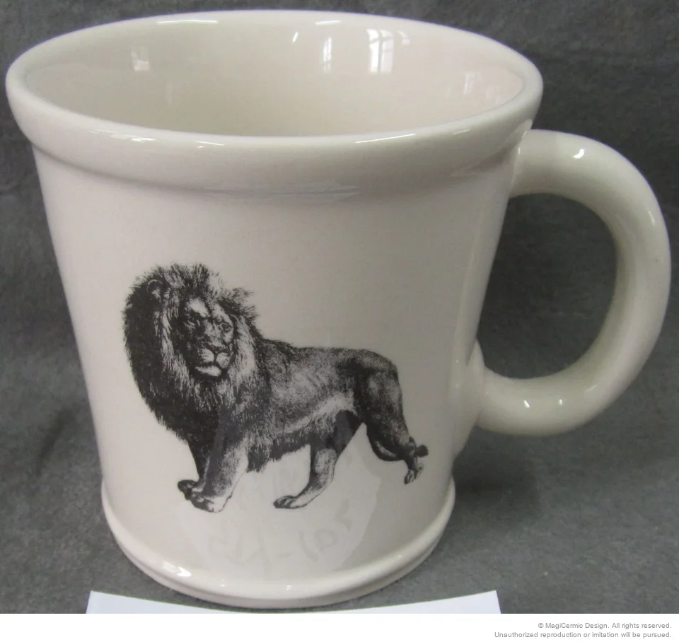 Original product reference: STY102.jpg