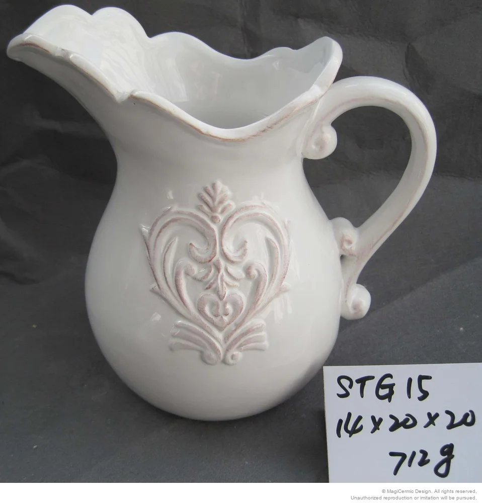 Original product reference: STG15.jpg