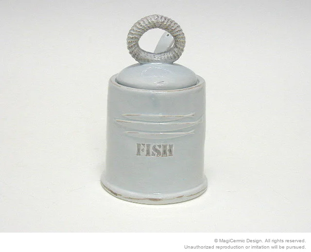 Original product reference: 21059630.jpg